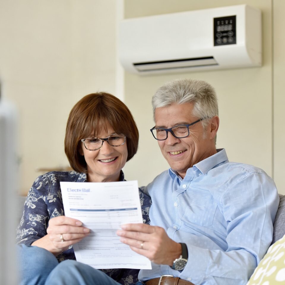 BlizzAir image